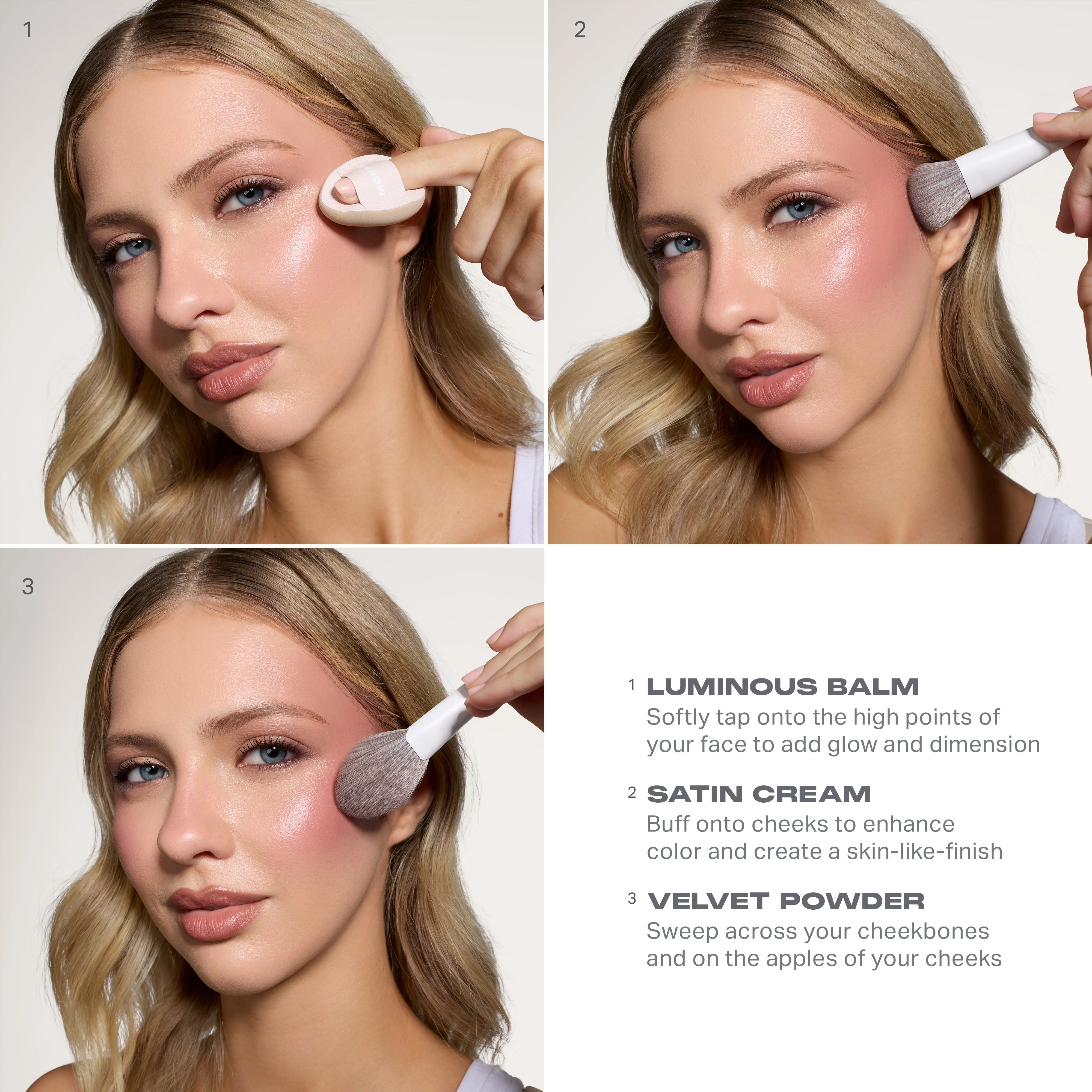 Product image 37