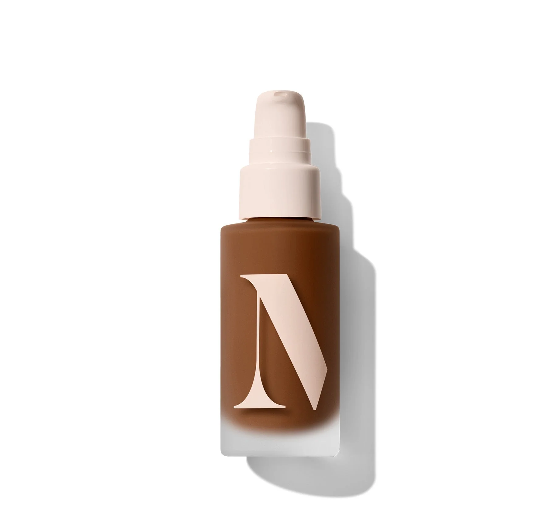 Product image 127