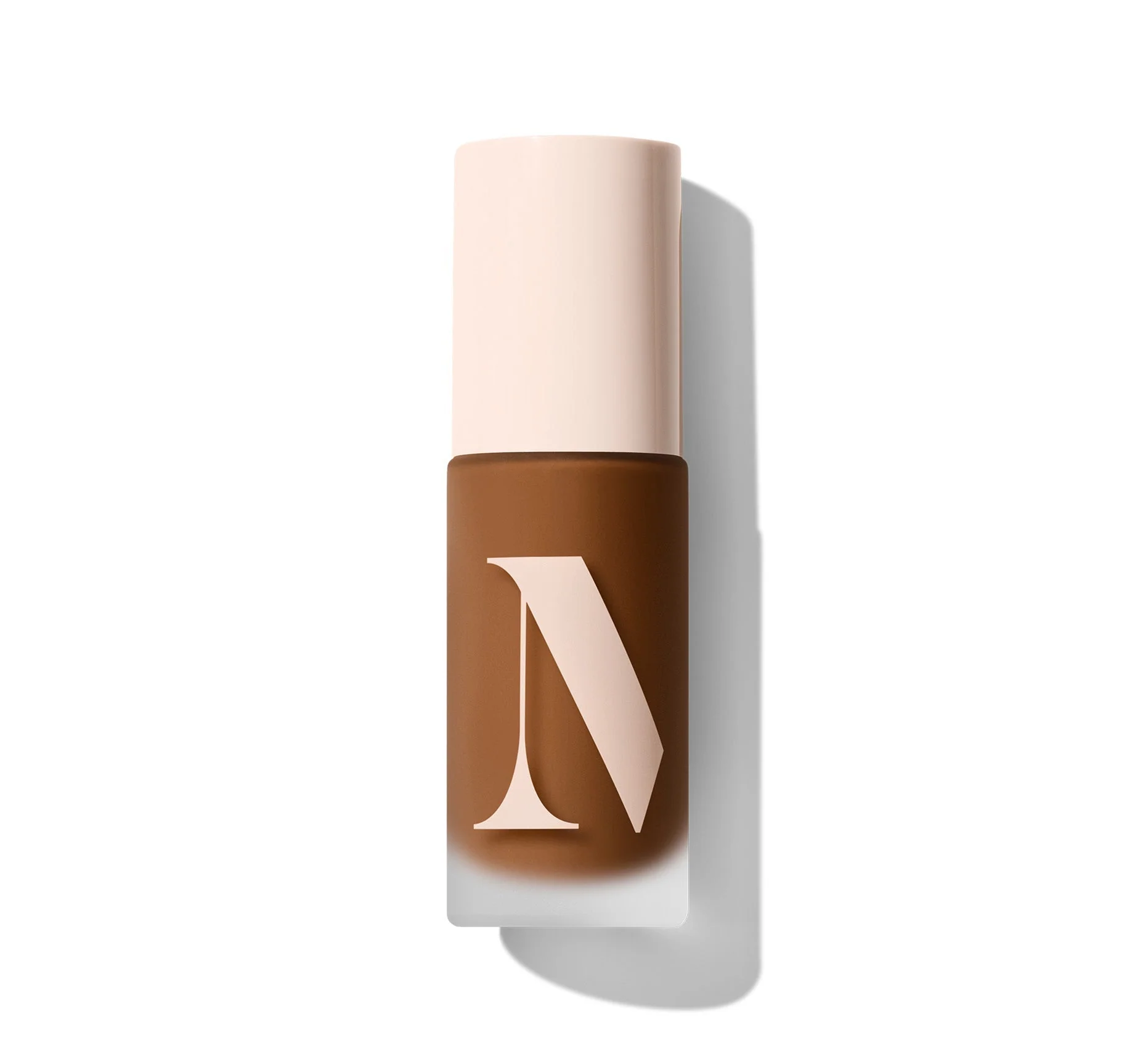 Product image 128