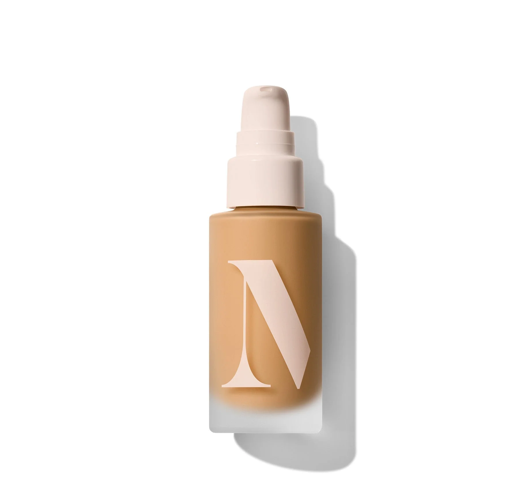 Product image 73