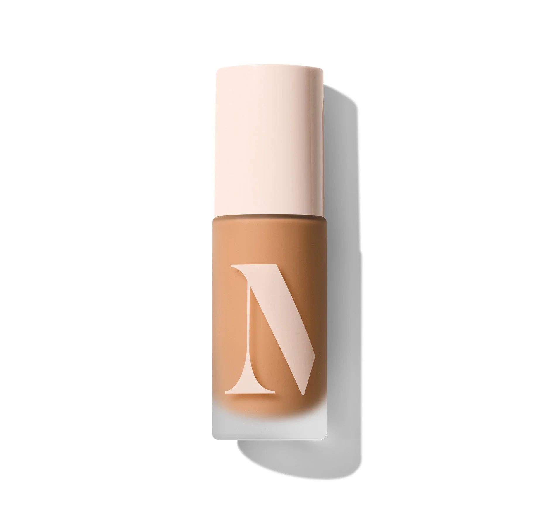 Product image 74